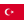 Türkçe İnternet Sitesi