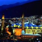 bursa hemoroid tedavisi